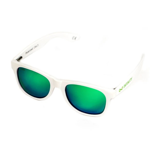 Gafas Infinity New York Brooklyn – Caribbean