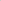 Surf Skate Completo Hydroponic SQUARE 31,5'' Lunar Black/Yellow