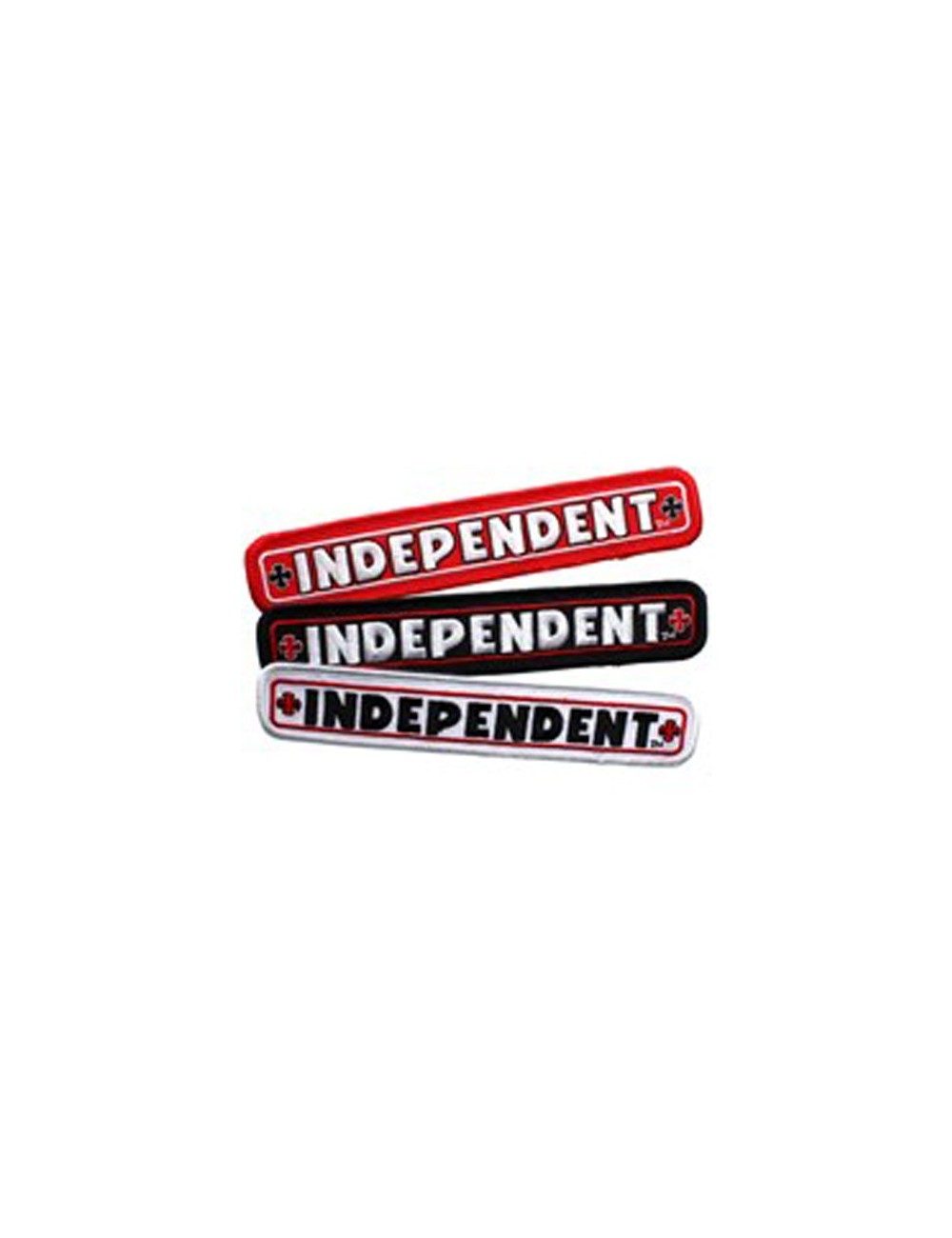 Independent Trucks Parche