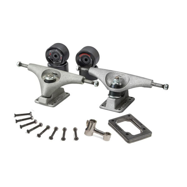 Carver C5 5.75" Street Surf Kit Ejes Surfskate