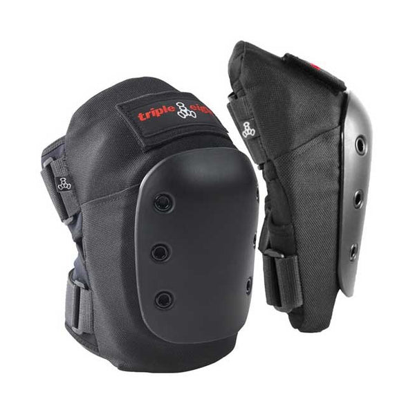 Triple 8 KP Pro Rodillera