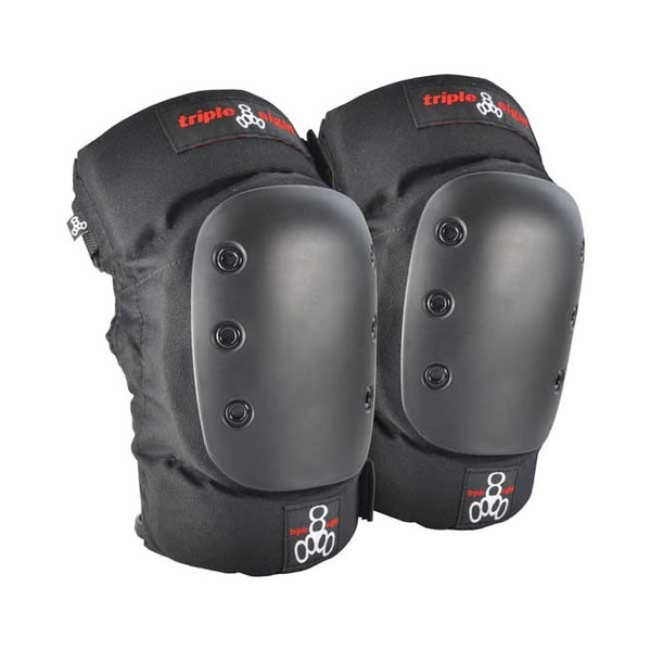 Triple 8 KP22 Rodillera