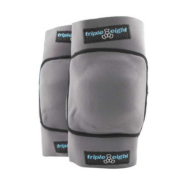 Triple 8 Undercover Snow Knee Rodillera