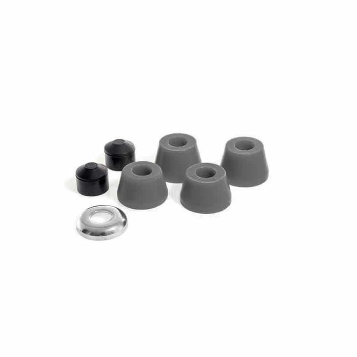Bushing Loose Carver CX