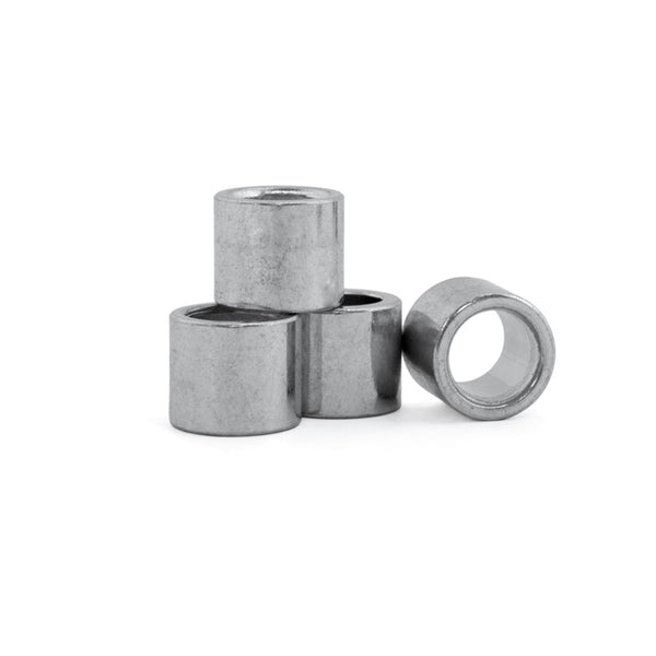 Spacers 8mm x 10mm (4 Uds) Espaciadores