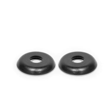 FREEBORD BUSHING WASHERS (SET de 2)