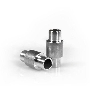FREEBORD CENTER WHEEL SPACERS