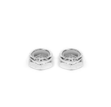 FREEBORD KINGPIN NUTS (SET DE 2)