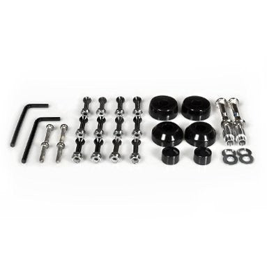 Freebord Tune-Up Kit
