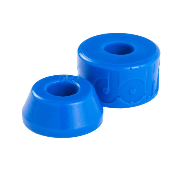 Doh-Doh Bushing Azules 88a Soft