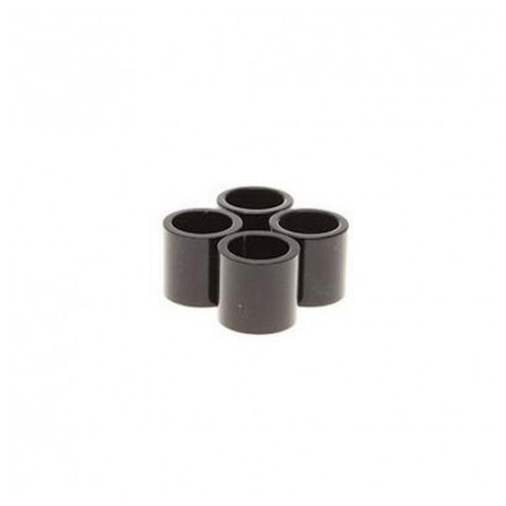 Spacers 8mm (4 Uds) Espaciadores