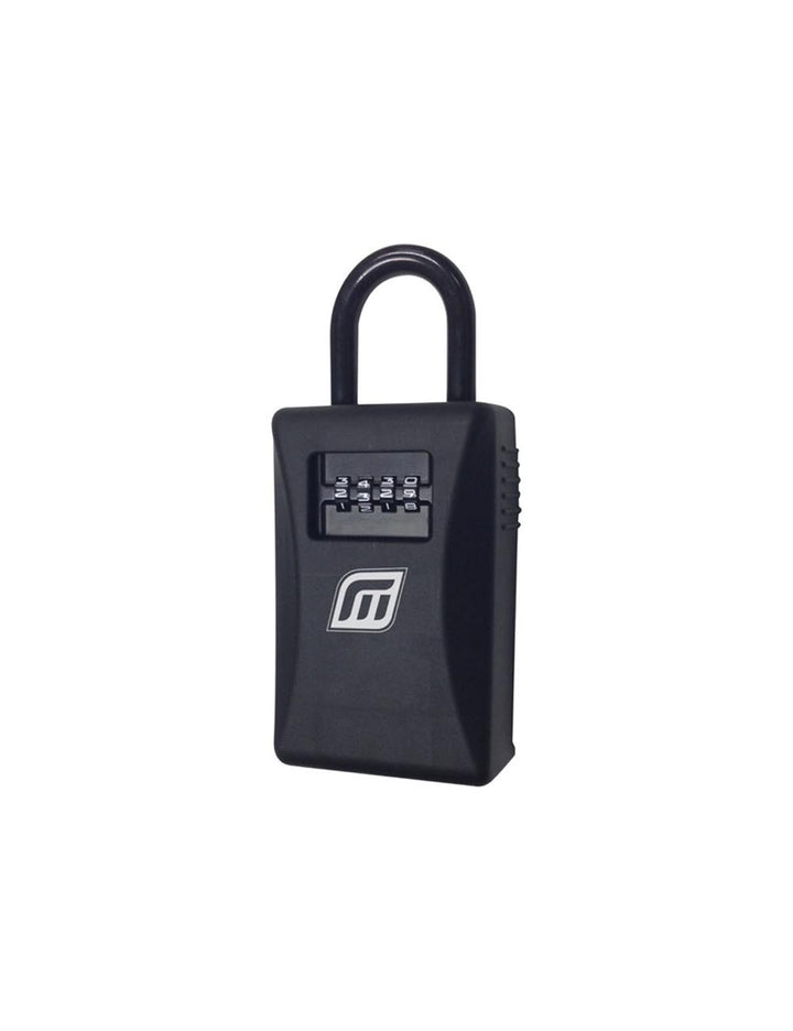 Madness Keylock Box – Candado Llaves para Surf