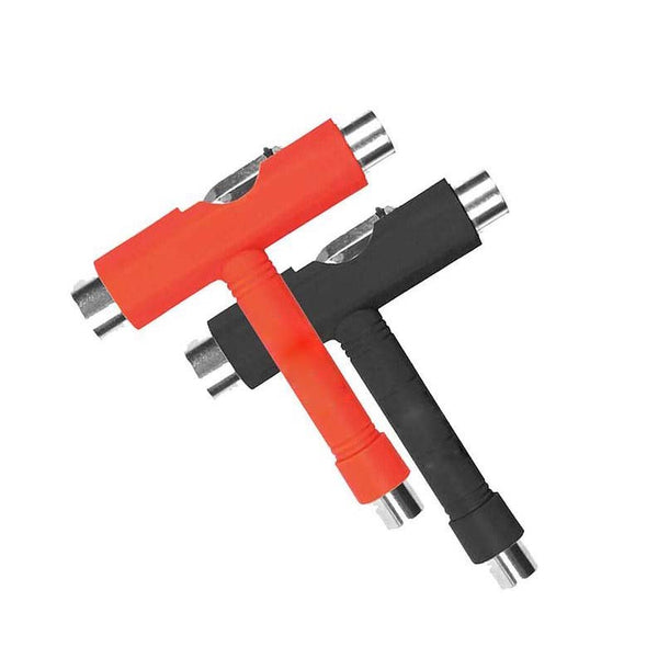 T-Tool Skate
