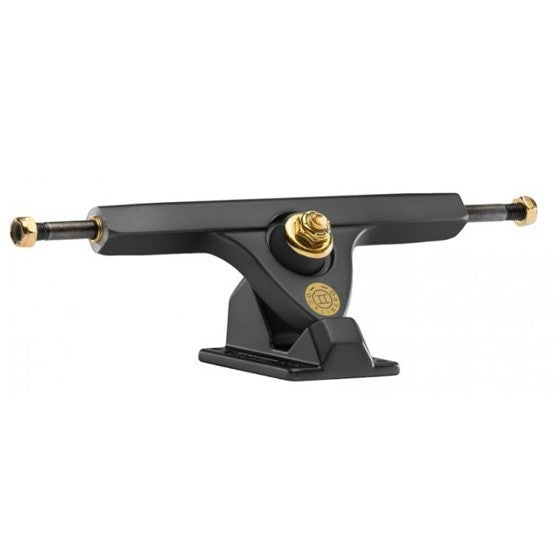 Caliber II 10" Smoke (x2)
