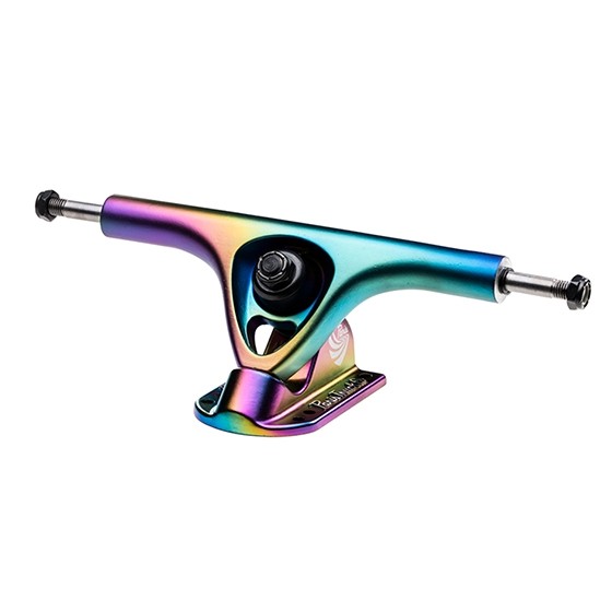 Paris Trucks V3 180mm 50º Electro Luxe (x2)