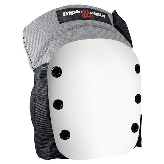 Rodilleras Triple 8 Street Knee