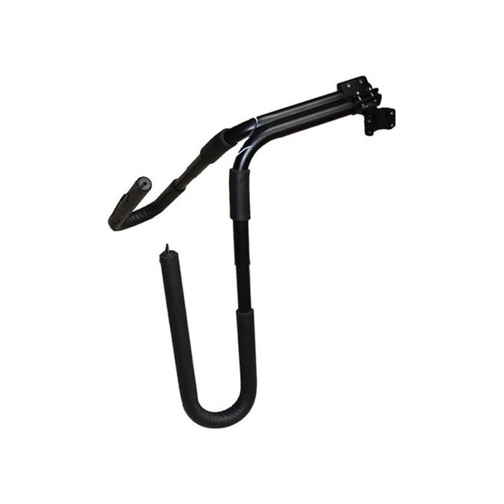 Manual Porta tablas para bicicleta
