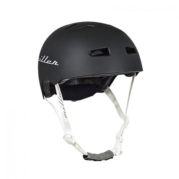 Miller Pro-Helmet II Black