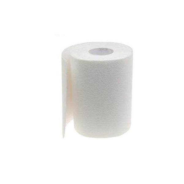 Clear Grip Tape (Lija transparente) x 1cm