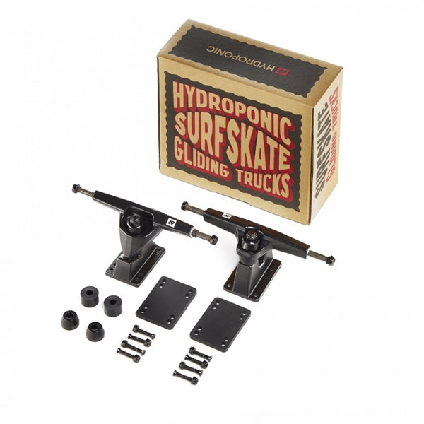 Ejes surfskate Hydroponic