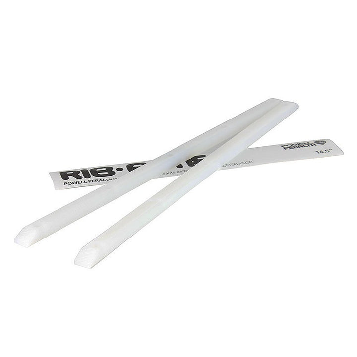 Bones Rails