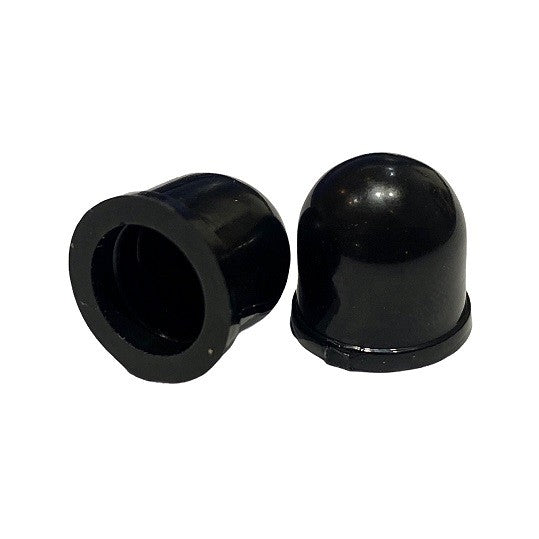 Penny Pivot Cups (unidad)