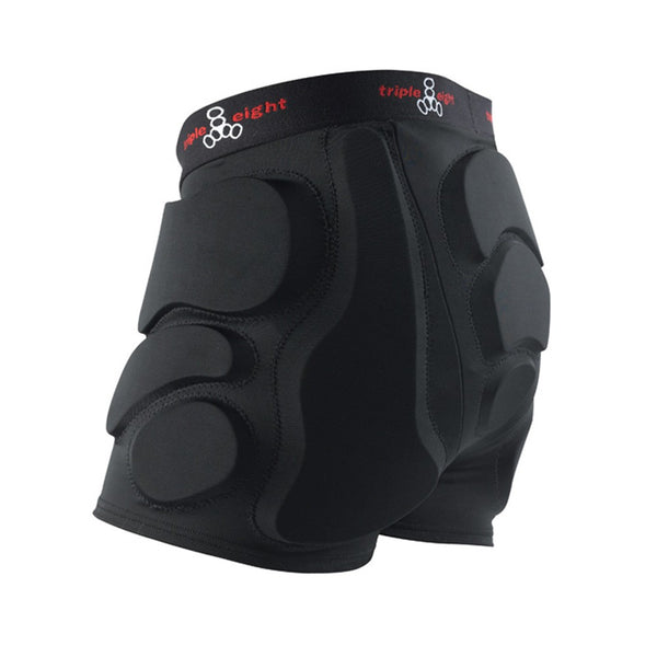 Triple Eight RD Bumsaver