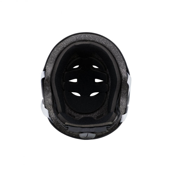 Casco Miller Festival Completo – Edición Especial