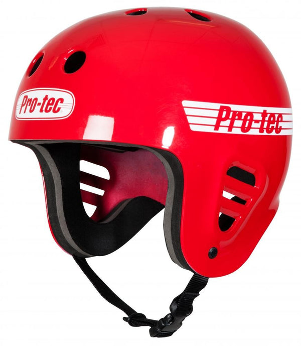 Casco Pro-Tec Full Cut Water