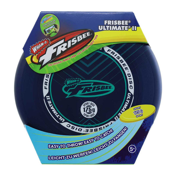 Frisbee® Ultimate II 175Gr Wham-O