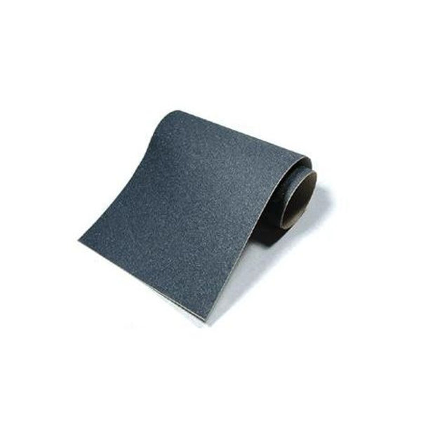 Lija Negra 11″ (28cm) x 1 cm