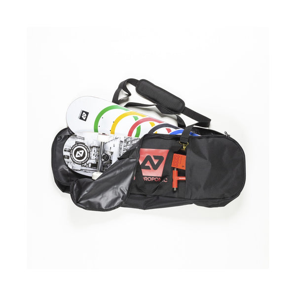 BG DREXEL Hydroponic Bolsa Sk8