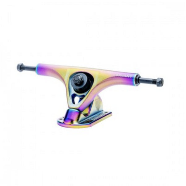 Paris Trucks Savant 165ºmm 50º Electro Luxe (Set)