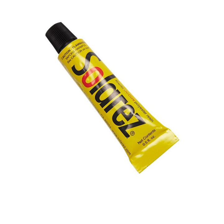 Solarez Reparador Surf Polyester
