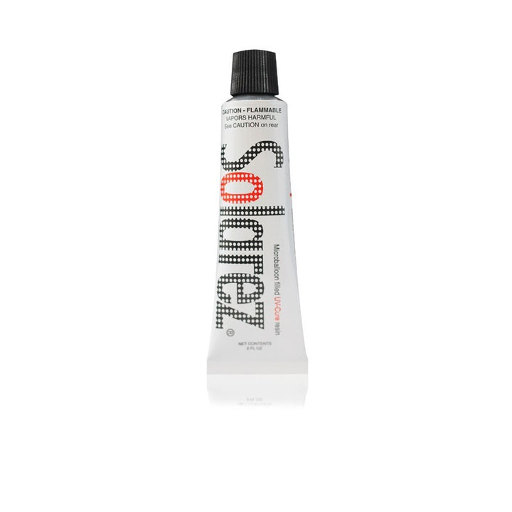 Solarez Reparador Surf Microlite-White
