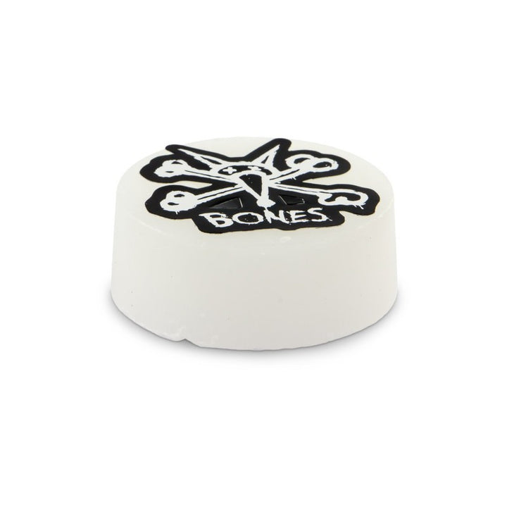 BONES RAT II SKATEBOARD WAX