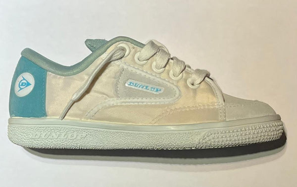 Zapatillas Dunlop Lady Flash Vintage