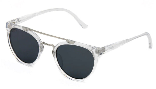 Gafas De Sol Wild Turtle New Cristal