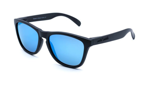 Gafas De Sol Wild Turtle Marine