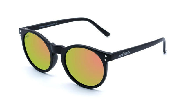 Gafas De Sol Wild Turtle Nature