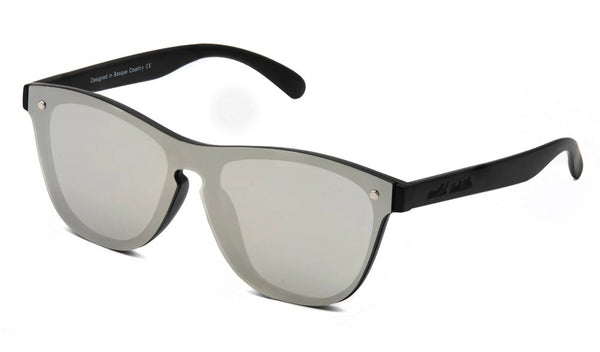Gafas De Sol Wild Turtle Quarz