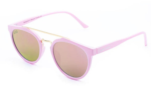 Gafas De Sol Wild Turtle Pinky