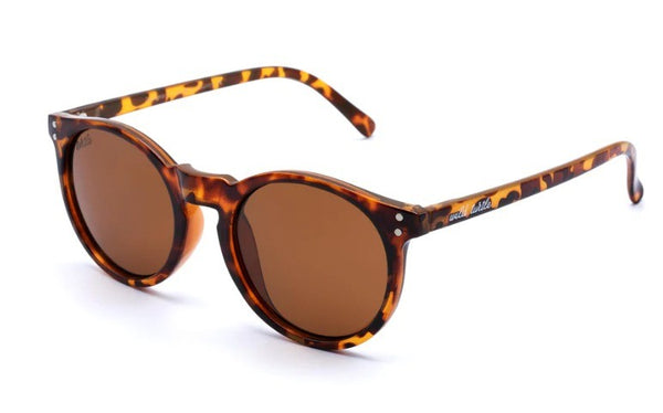 Gafas De Sol Wild Turtle Turtle