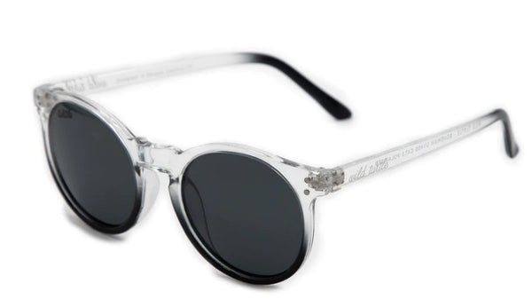 Gafas De Sol Wild Turtle Earth