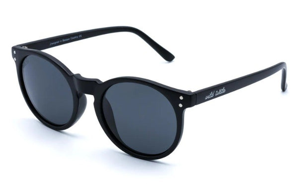 Gafas De Sol Wild Turtle Gorilla
