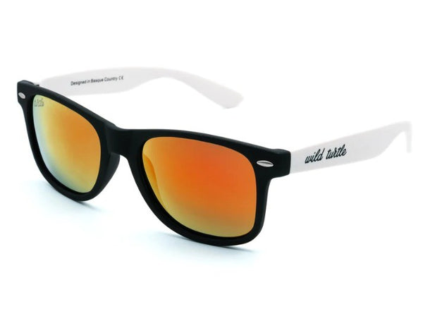 Gafas De Sol Wild Turtle Panda