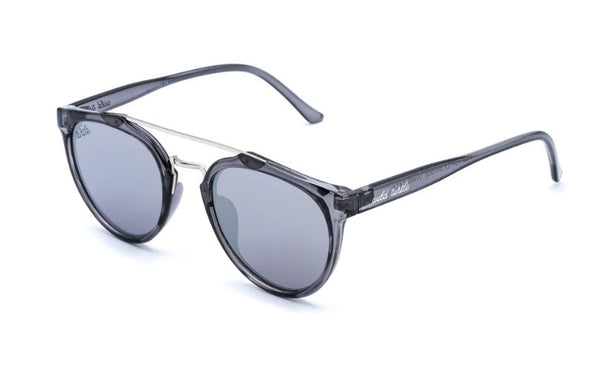 Gafas De Sol Wild Turtle Crystal