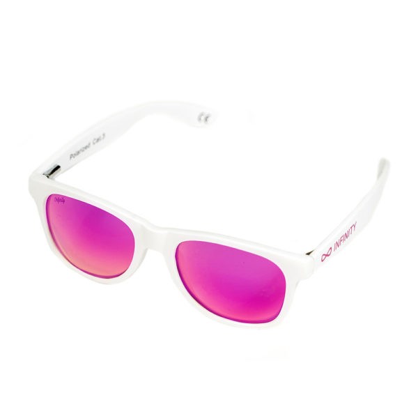 Gafas Infinity New York Queens