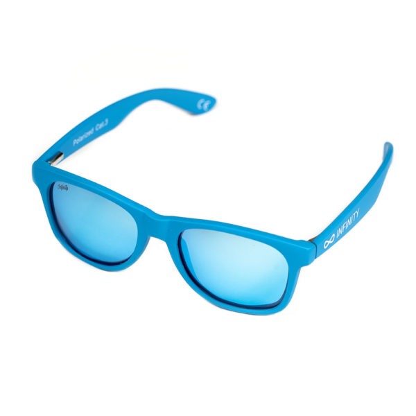 Gafas Infinity Roma Trastevere