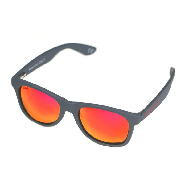 Gafas Infinity Amsterdam Jordaan